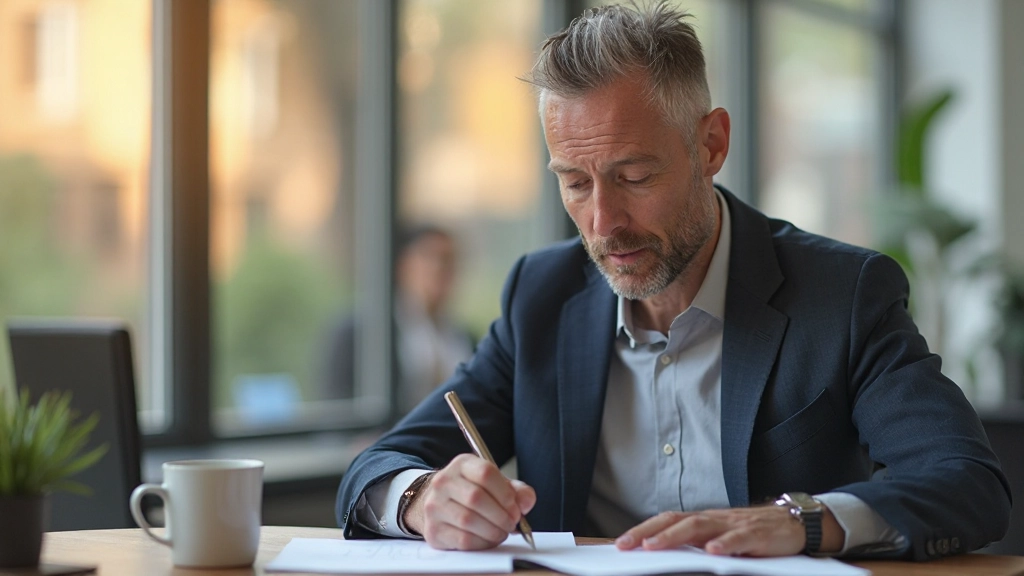 Professionele counselor en cliÃ«nt voeren gesprek in gezellige therapieruimte