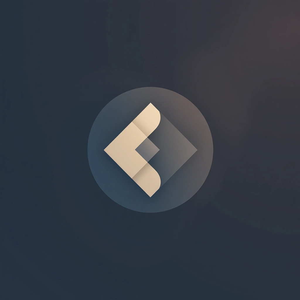 Evenwicht Minds logo